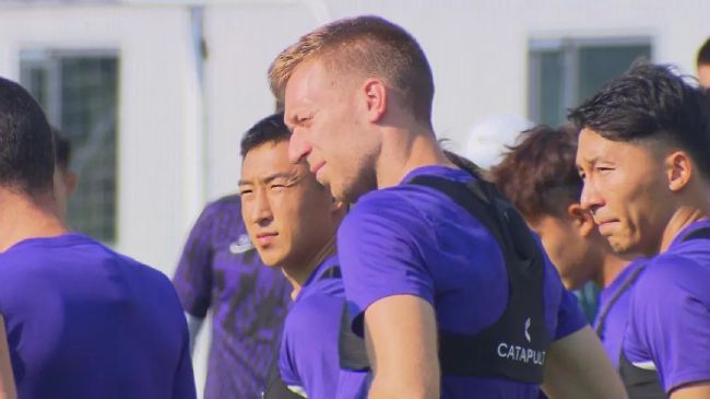 欧美综合网